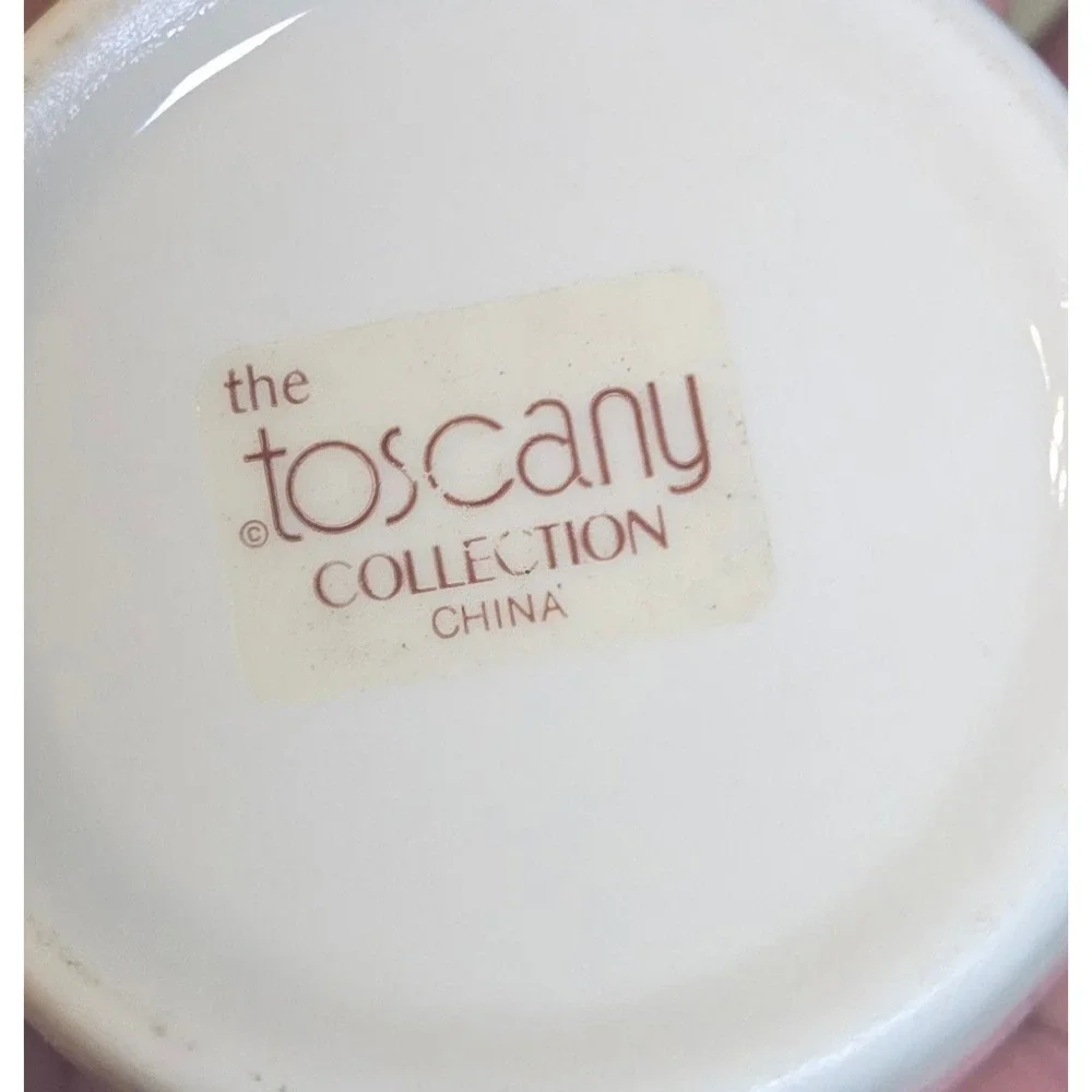 The Toscany Collection toscany collection